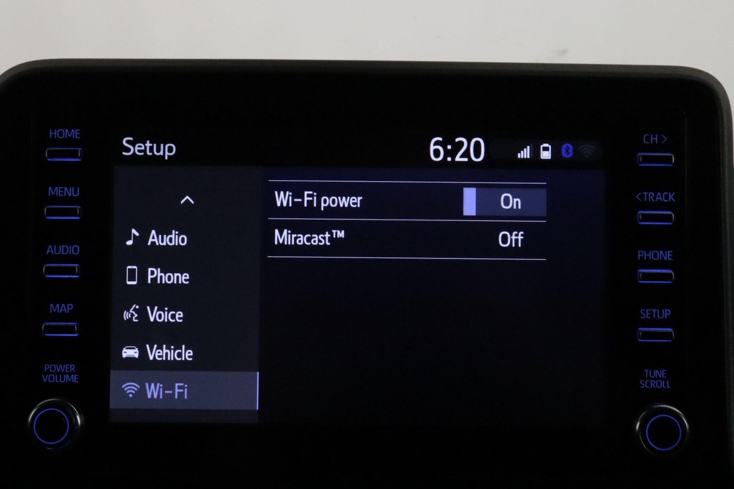 Used Toyota C-HR 2023 for sale - 76083848: Photo 34
