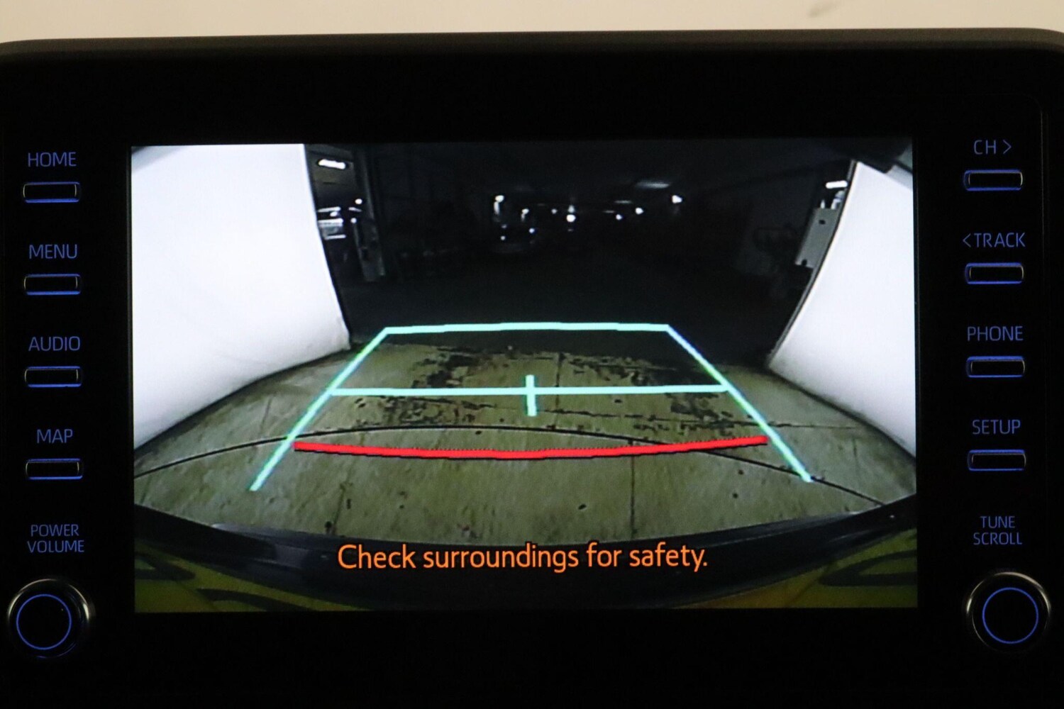 Used Toyota C-HR 2023 for sale - 76083848: Photo 36