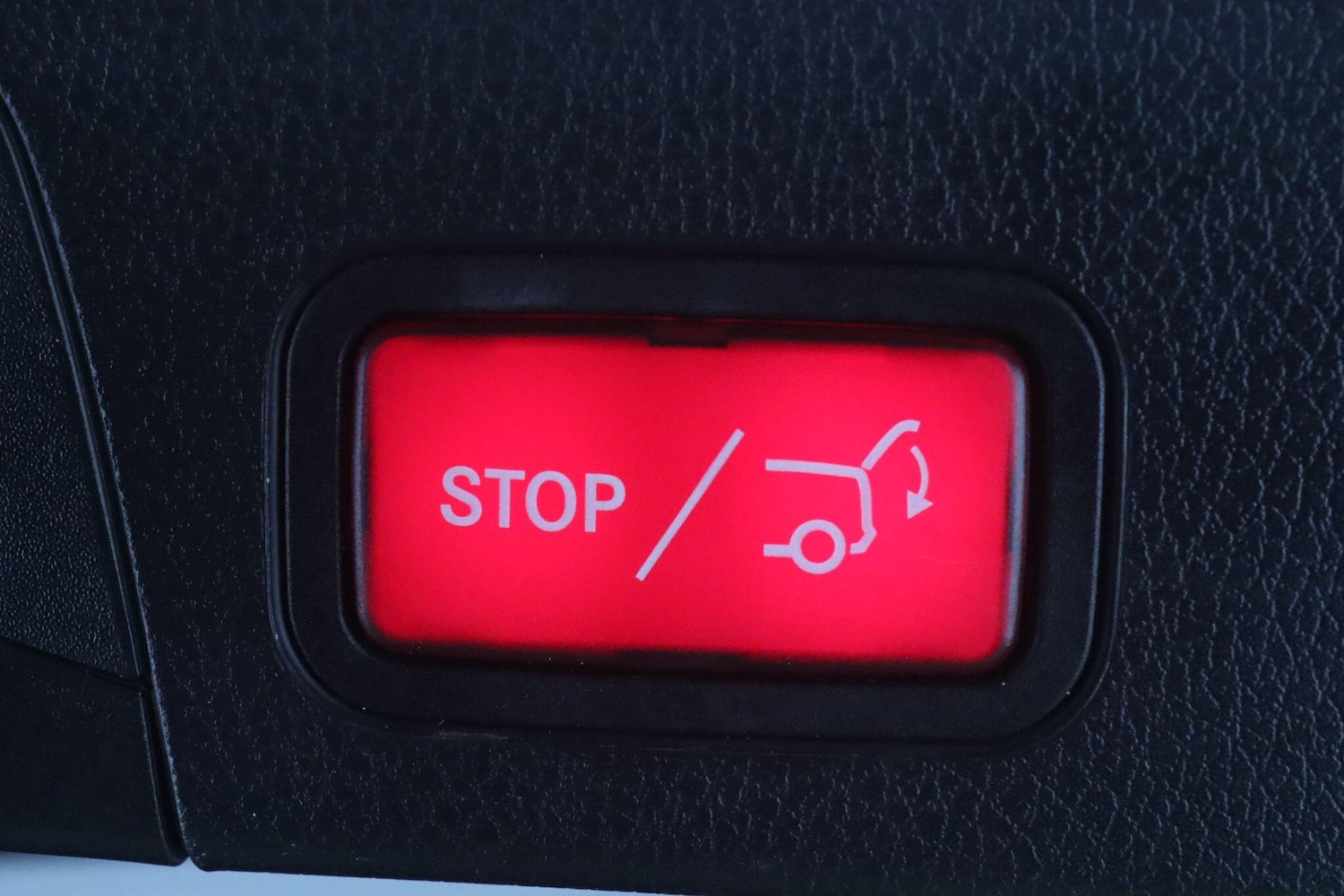 Used Mercedes-Benz GLB 2021 for sale - 77549814: Photo 14