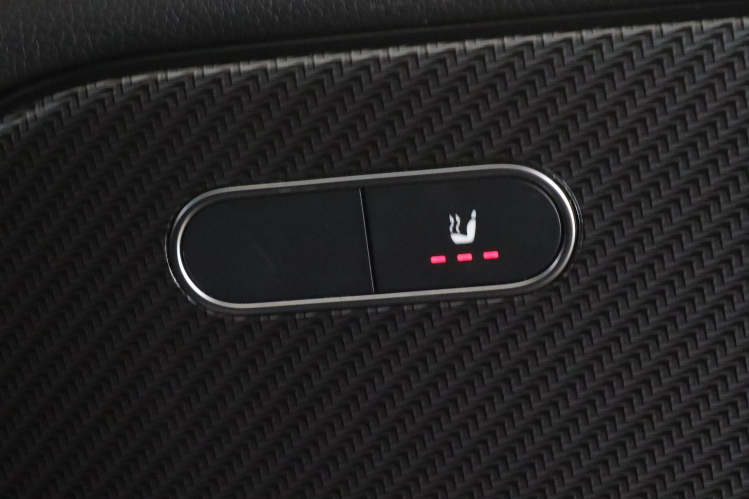 Used Mercedes-Benz GLB 2021 for sale - 77549814: Photo 18