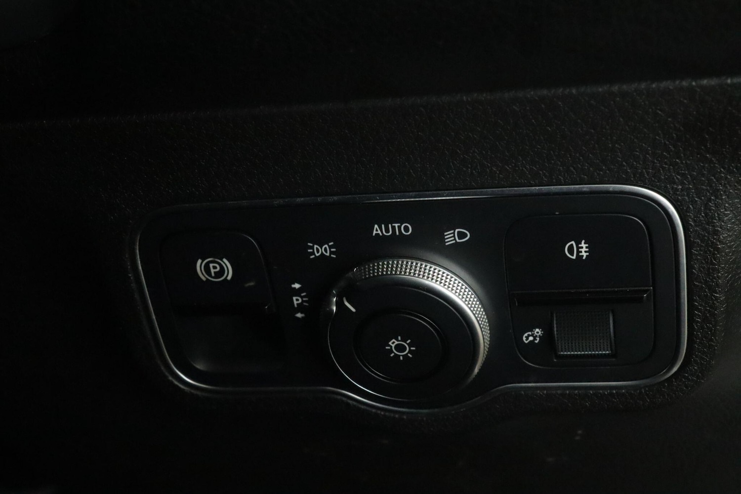 Used Mercedes-Benz GLB 2021 for sale - 77549814: Photo 19