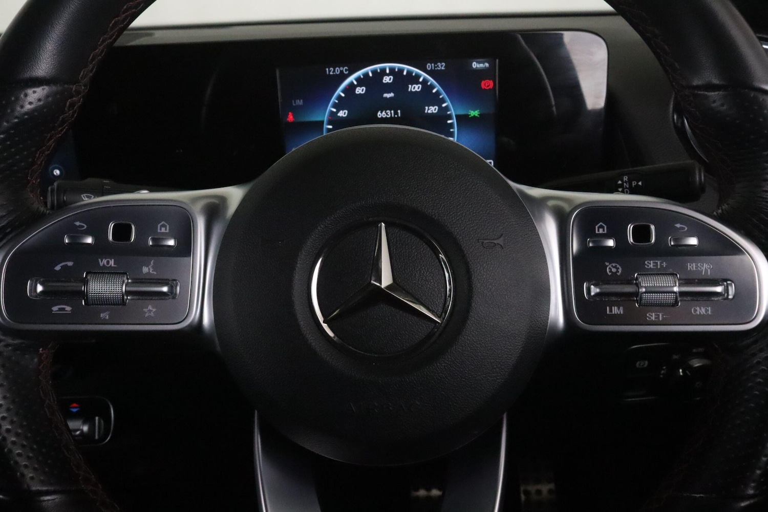 Used Mercedes-Benz GLB 2021 for sale - 77549814: Photo 20