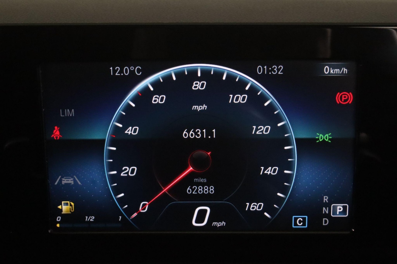 Used Mercedes-Benz GLB 2021 for sale - 77549814: Photo 21