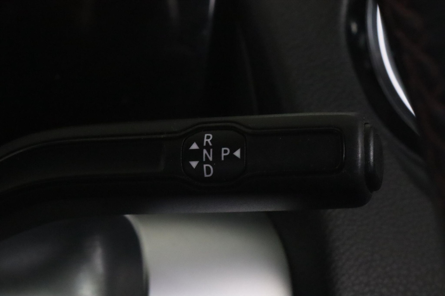 Used Mercedes-Benz GLB 2021 for sale - 77549814: Photo 22