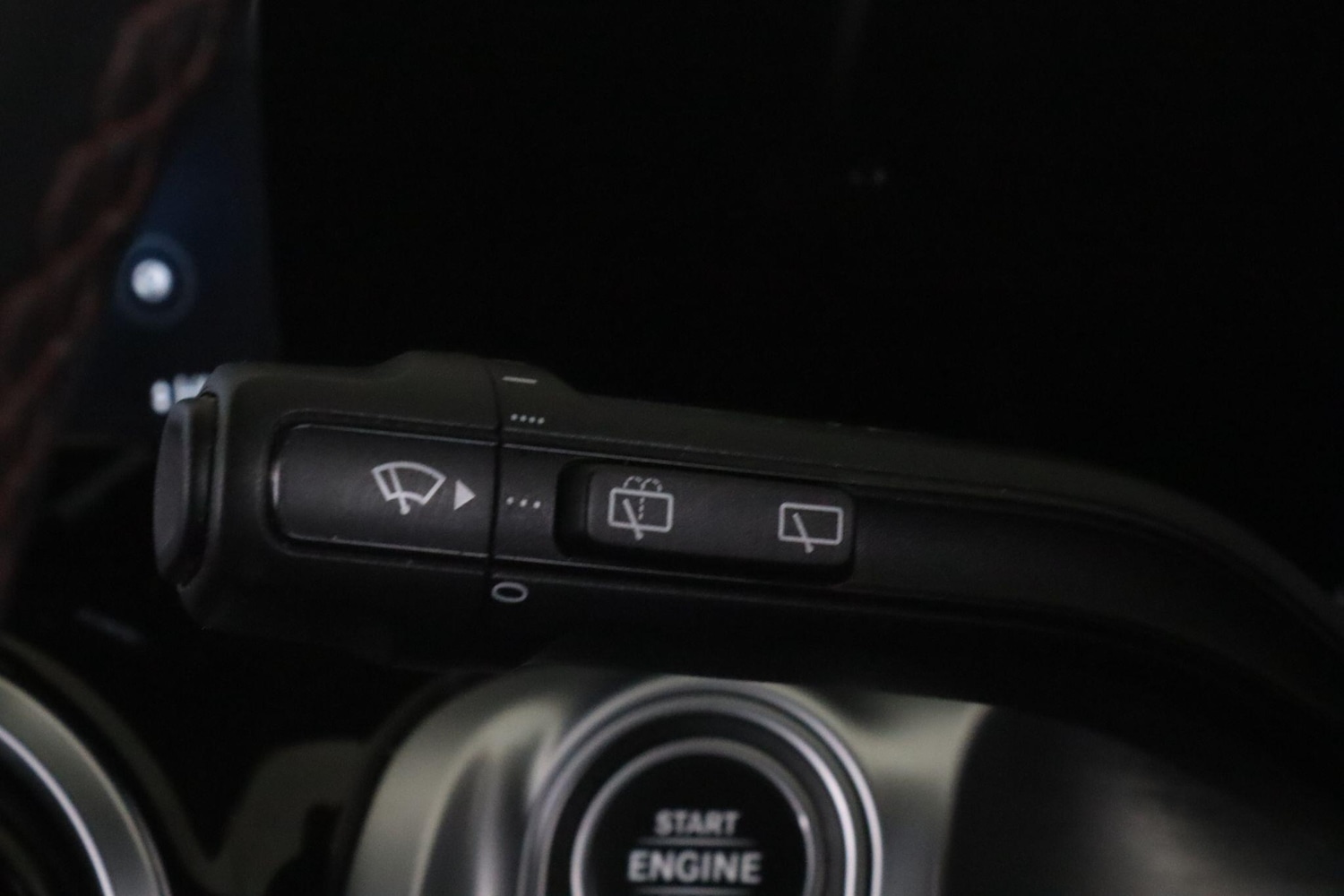 Used Mercedes-Benz GLB 2021 for sale - 77549814: Photo 23