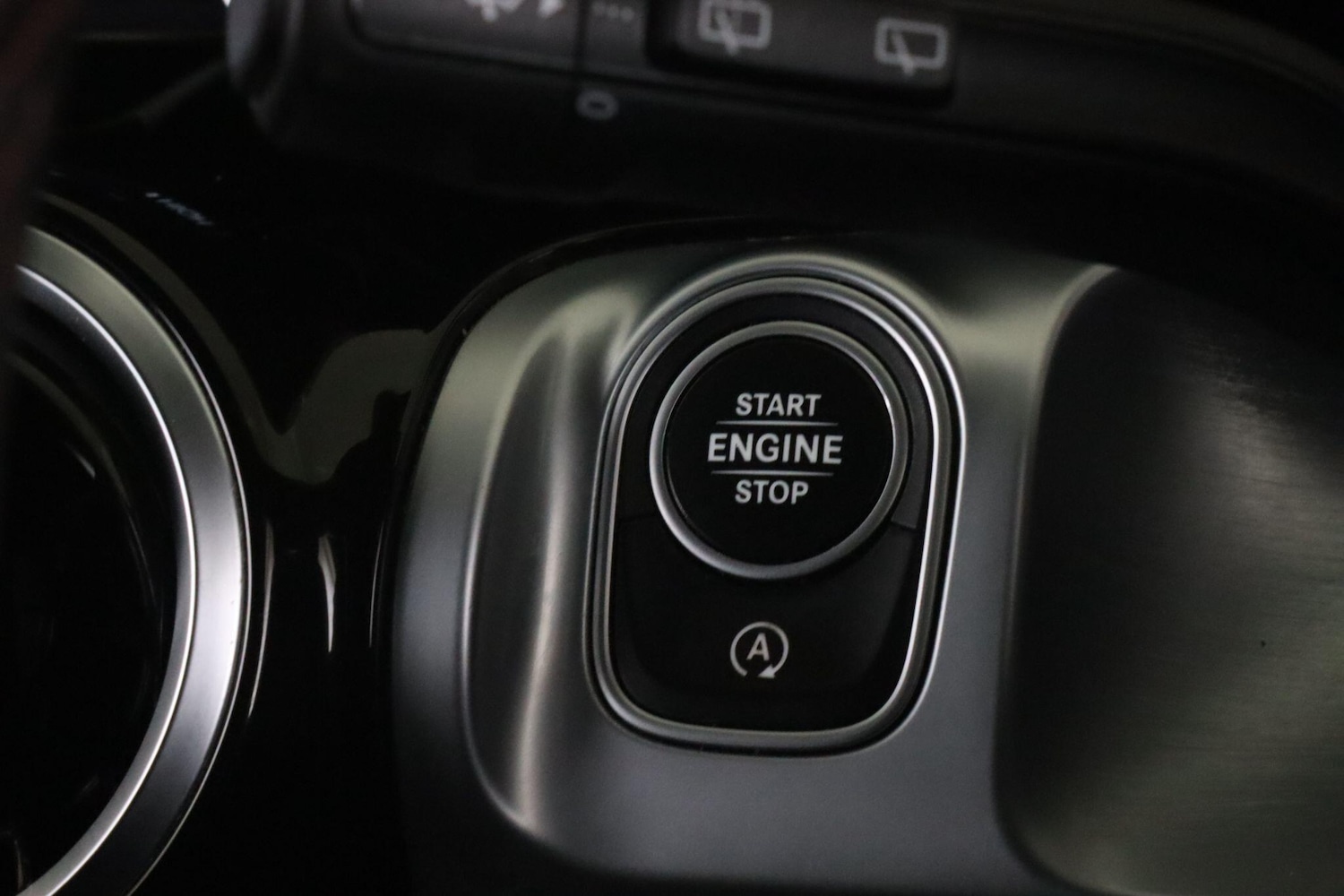 Used Mercedes-Benz GLB 2021 for sale - 77549814: Photo 24