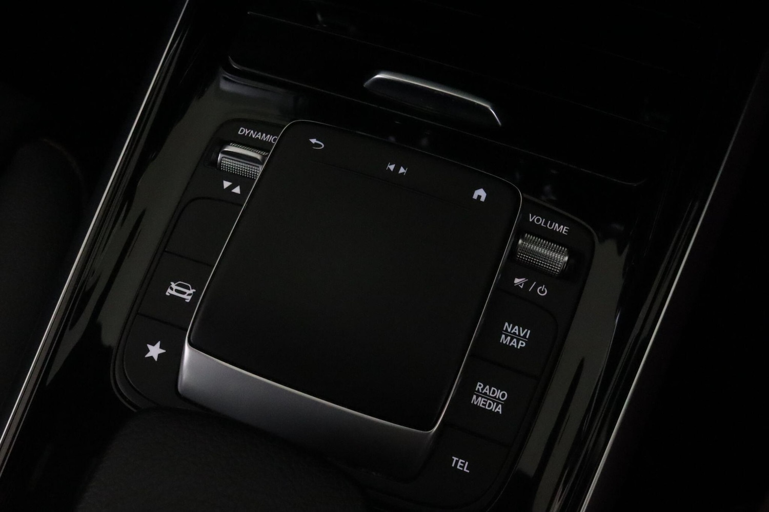 Used Mercedes-Benz GLB 2021 for sale - 77549814: Photo 26