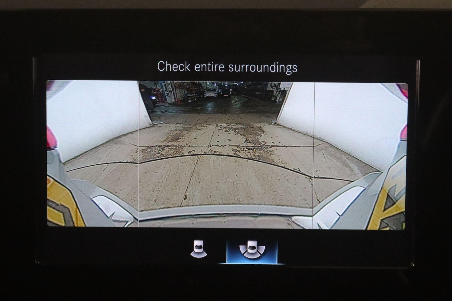 Used Mercedes-Benz GLB 2021 for sale - 77549814: Photo 47