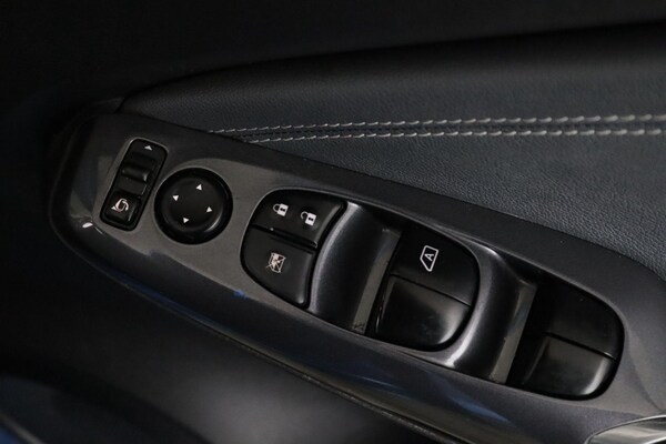 Used Nissan Juke 2021 for sale - 74726579: Photo 17