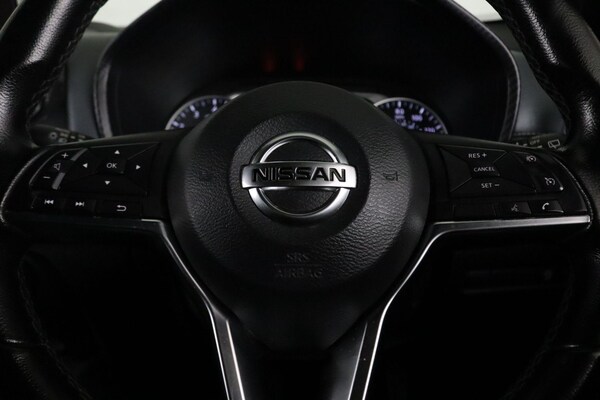 Used Nissan Juke 2021 for sale - 74726579: Photo 18