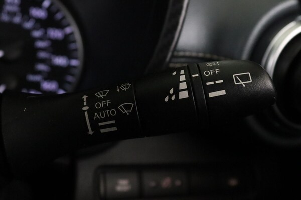 Used Nissan Juke 2021 for sale - 74726579: Photo 19