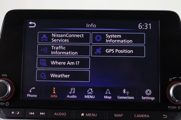 Used Nissan Juke 2021 for sale - 74726579: Photo 23