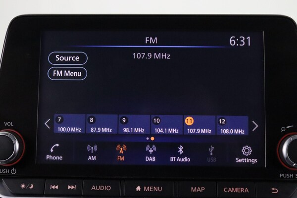 Used Nissan Juke 2021 for sale - 74726579: Photo 24
