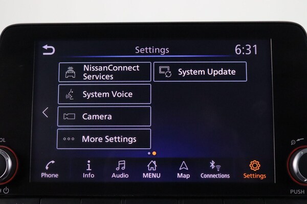 Used Nissan Juke 2021 for sale - 74726579: Photo 29
