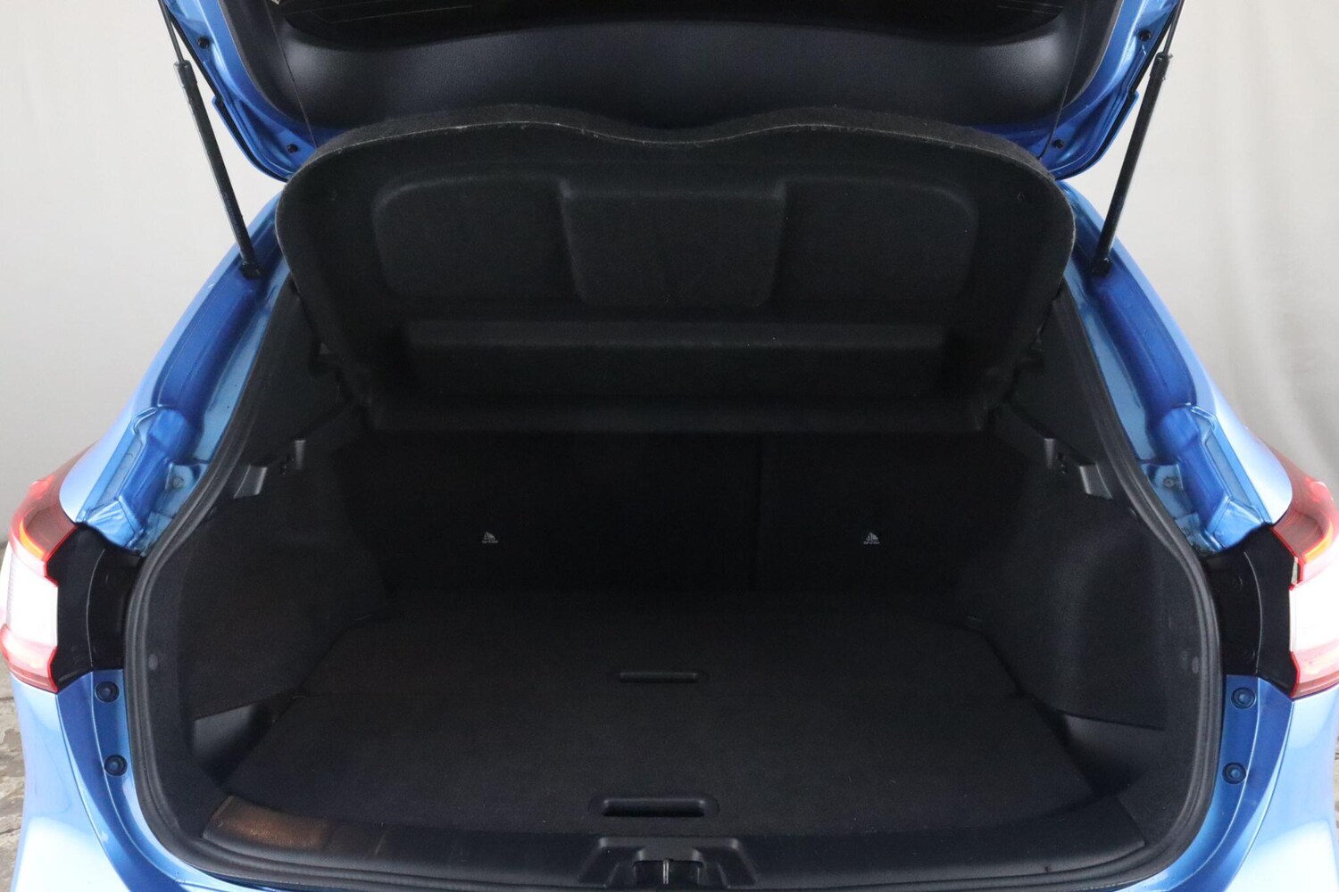 Used Nissan Qashqai 2021 for sale - 76824288: Photo 14