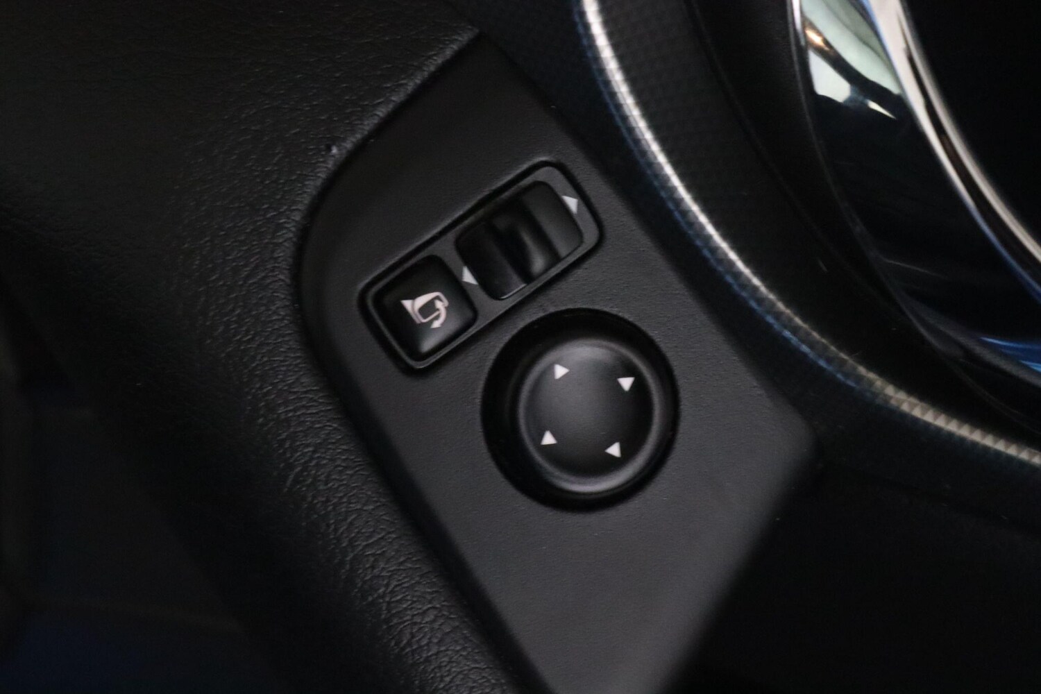 Used Nissan Qashqai 2021 for sale - 76824288: Photo 18