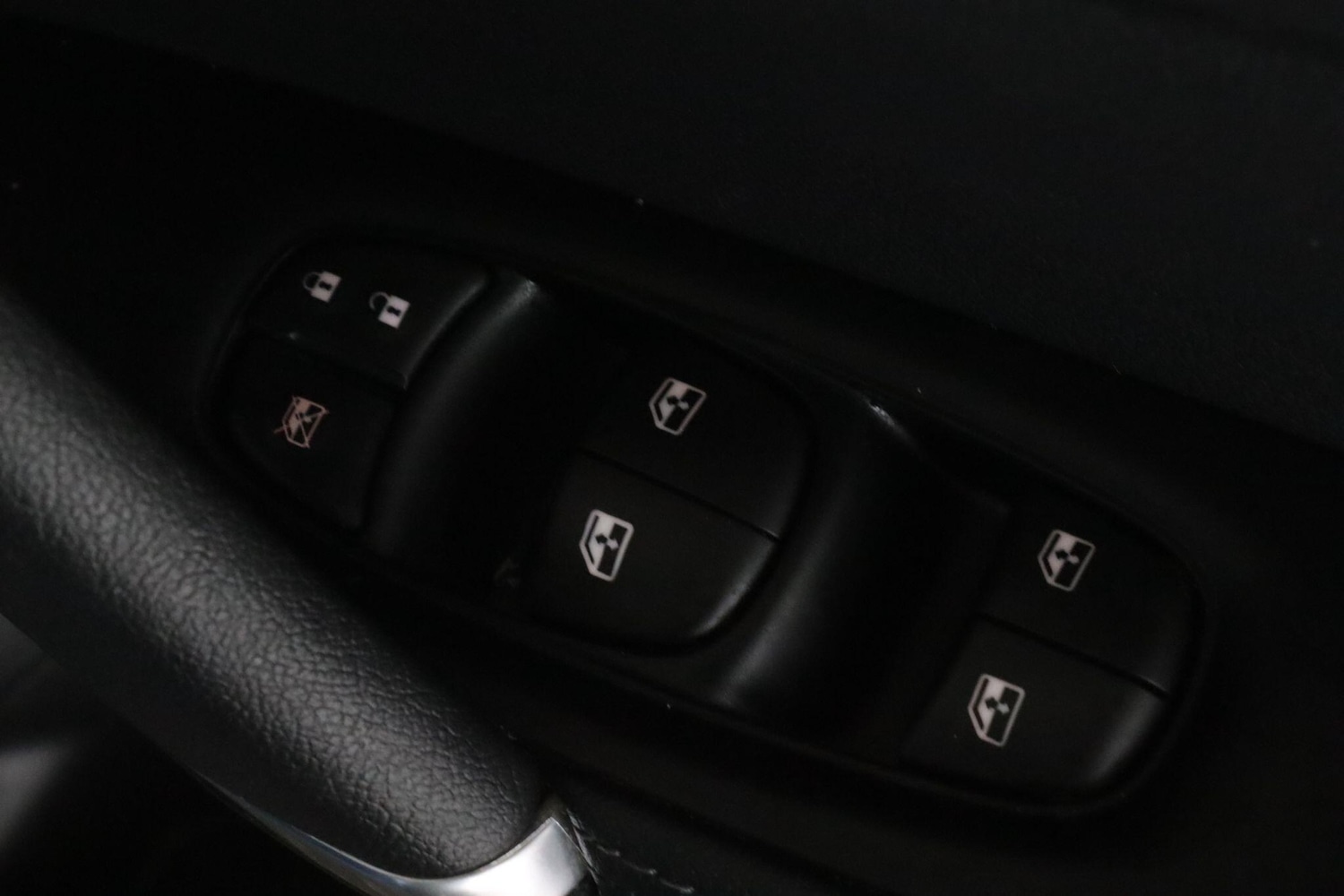 Used Nissan Qashqai 2021 for sale - 76824288: Photo 19