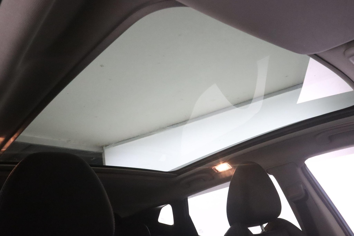 Used Nissan Qashqai 2021 for sale - 76824288: Photo 20