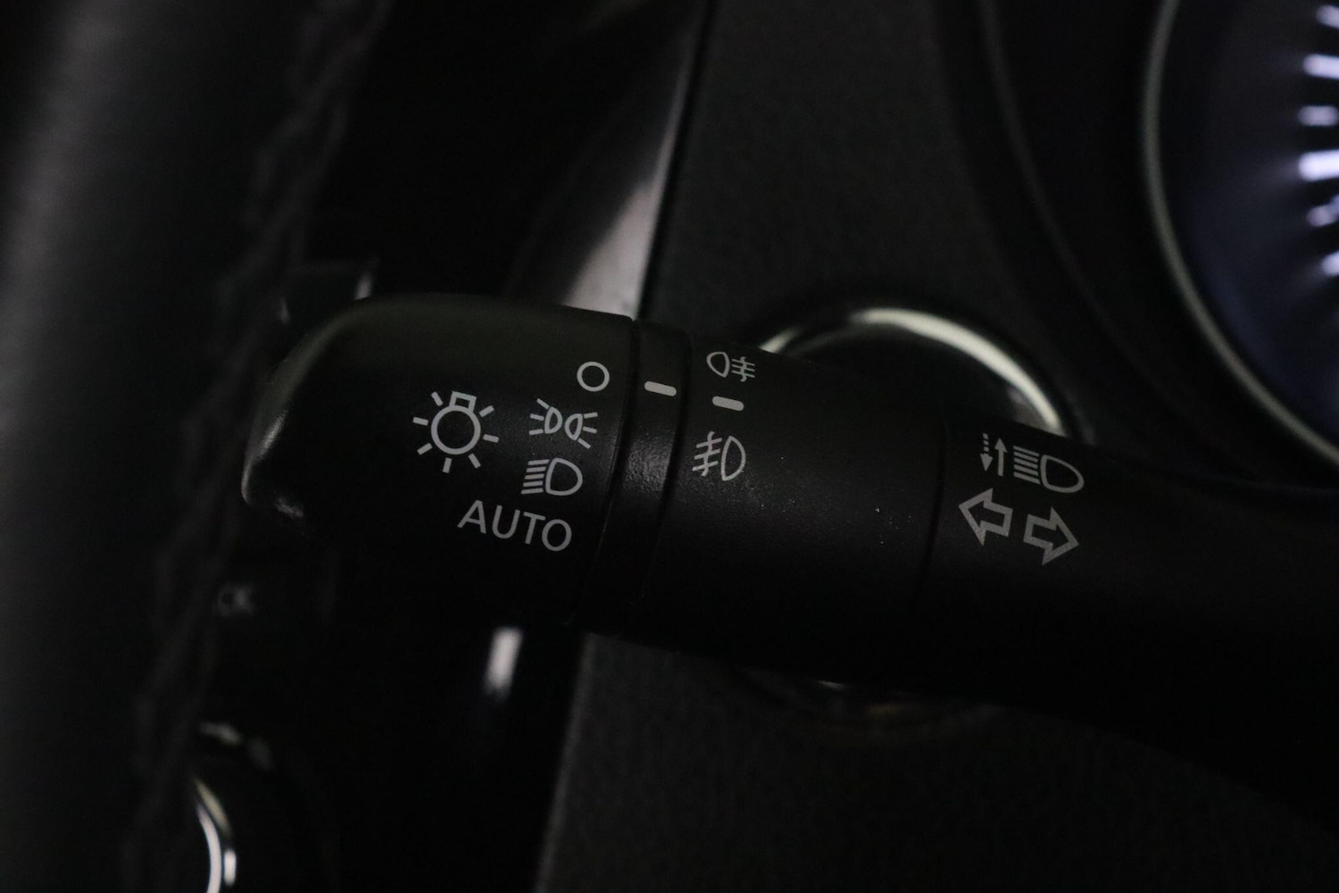 Used Nissan Qashqai 2021 for sale - 76824288: Photo 25