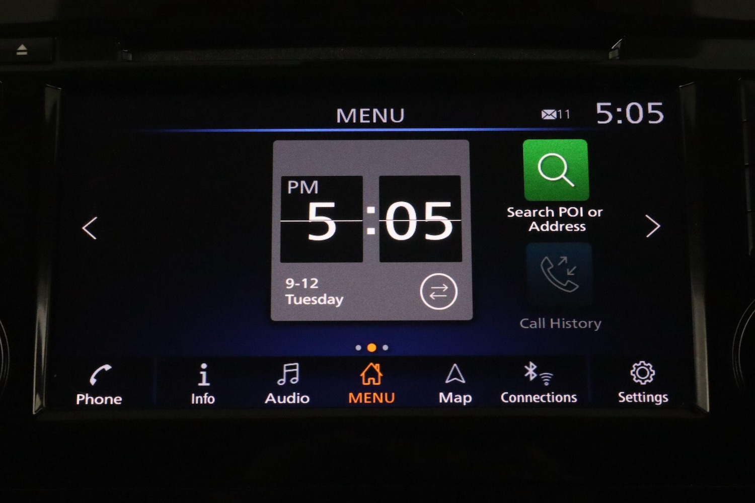 Used Nissan Qashqai 2021 for sale - 76824288: Photo 27