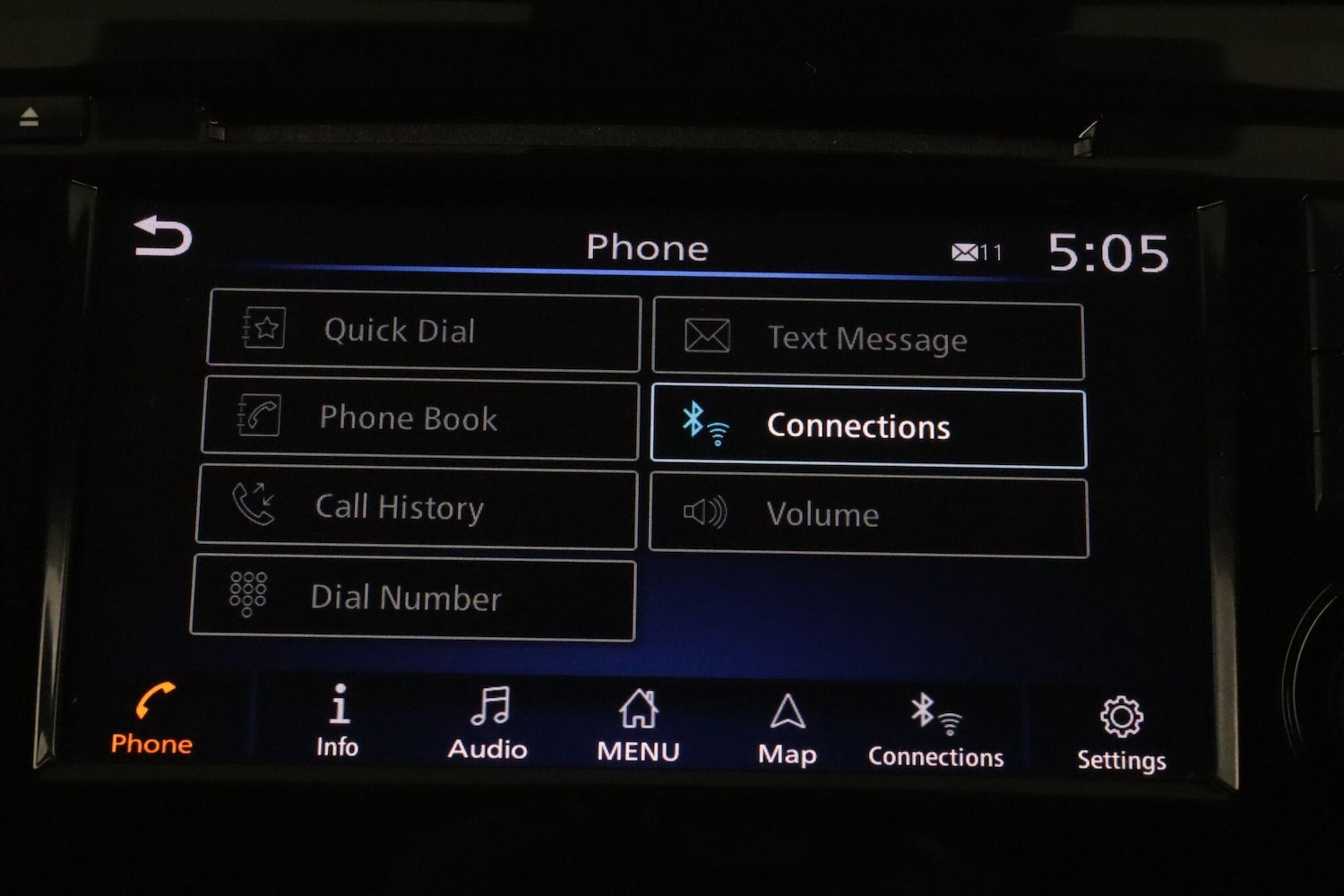 Used Nissan Qashqai 2021 for sale - 76824288: Photo 28