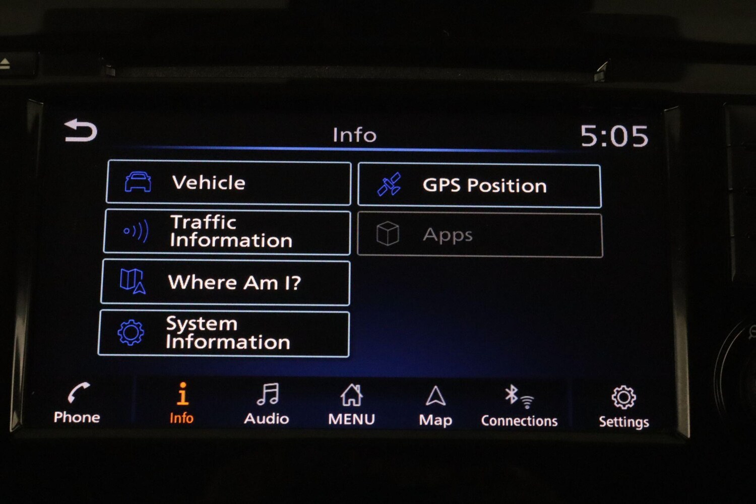 Used Nissan Qashqai 2021 for sale - 76824288: Photo 29