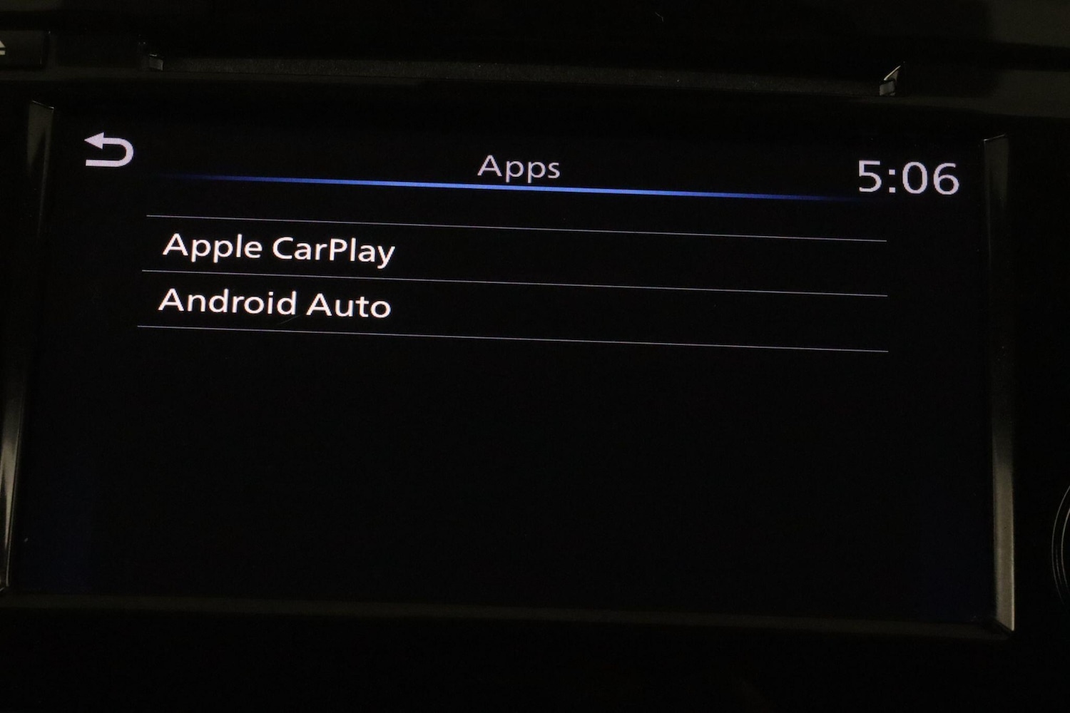 Used Nissan Qashqai 2021 for sale - 76824288: Photo 38