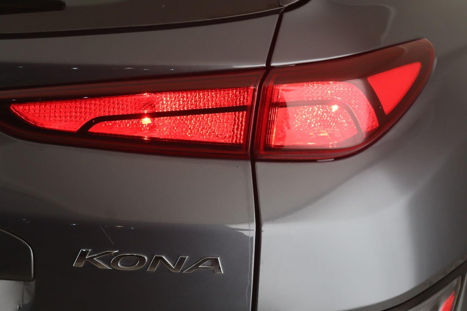 Used Hyundai KONA 2021 for sale - 77143945: Photo 10