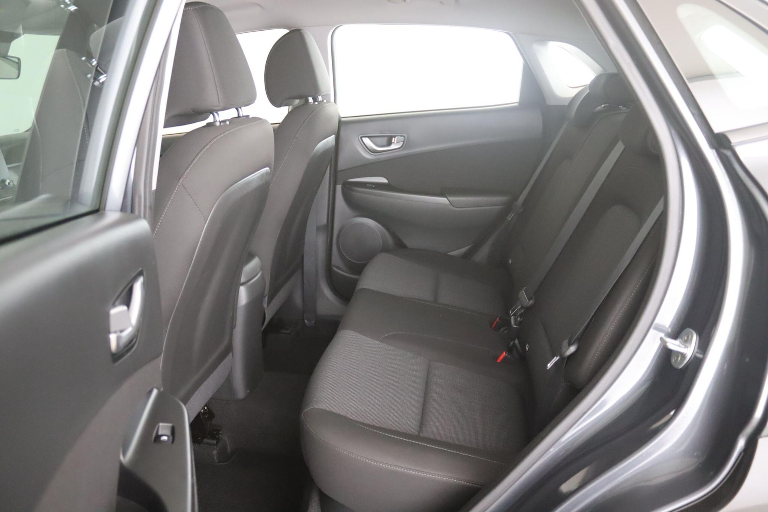 Used Hyundai KONA 2021 for sale - 77143945: Photo 12