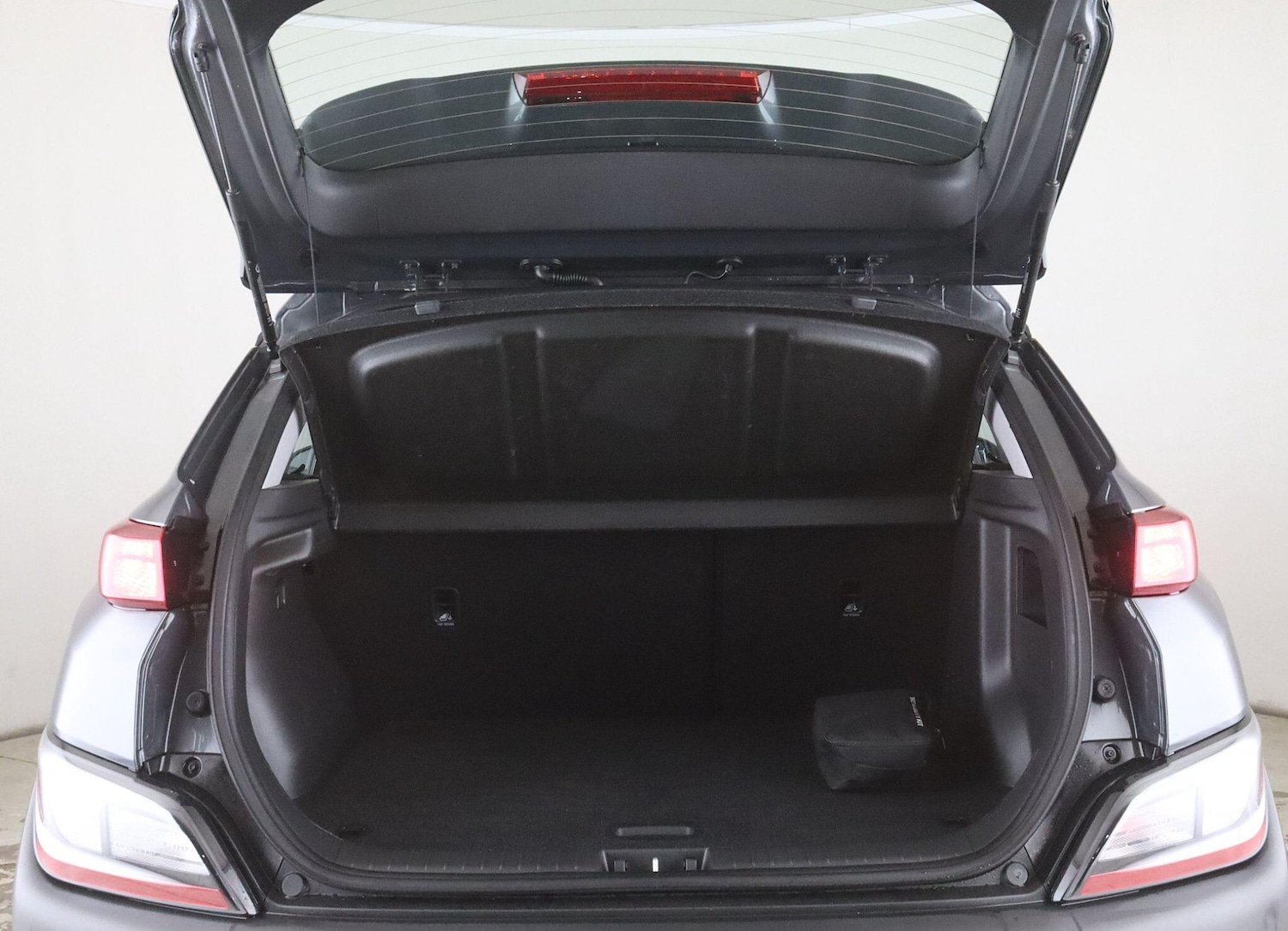 Used Hyundai KONA 2021 for sale - 77143945: Photo 13