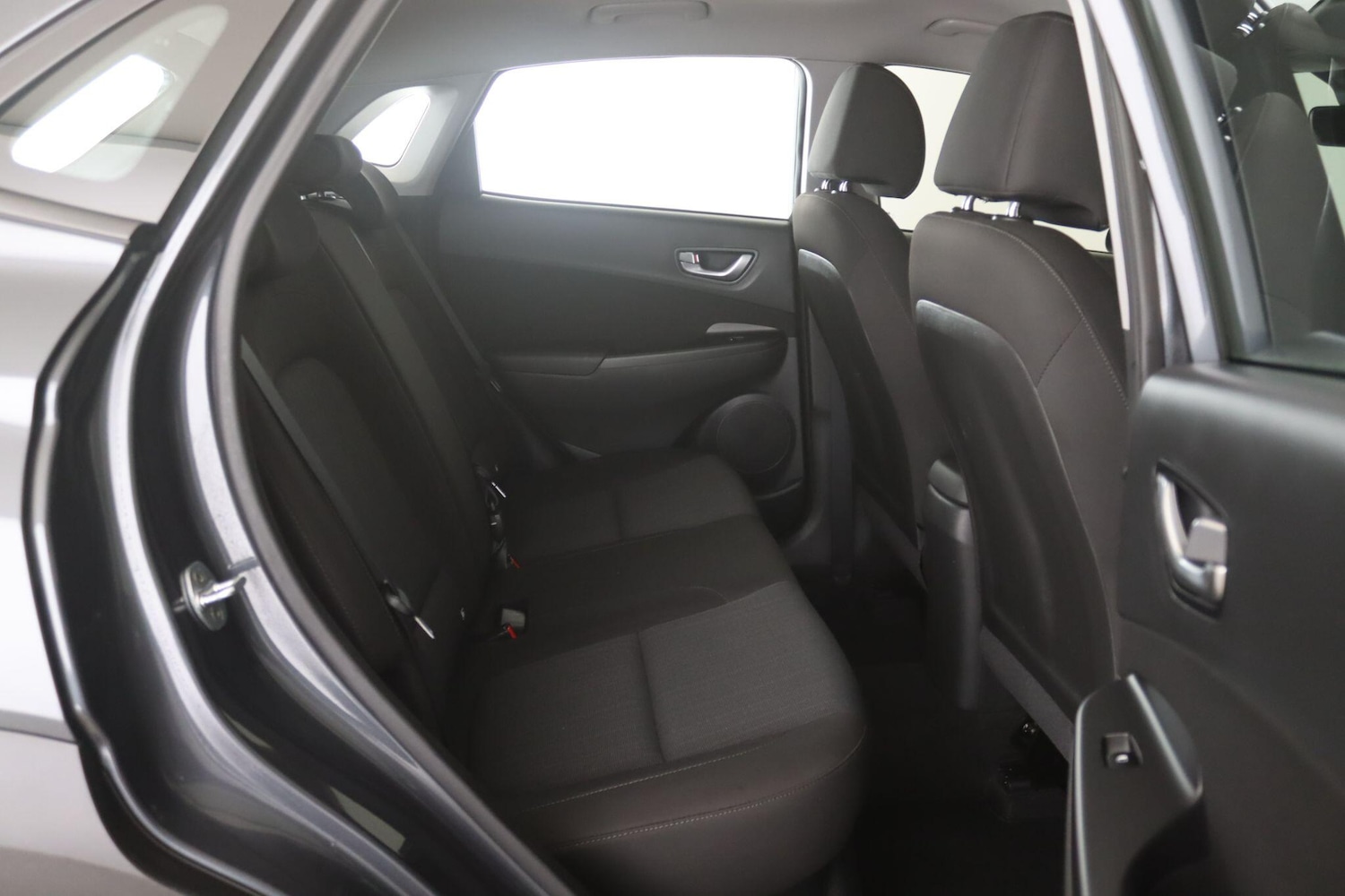 Used Hyundai KONA 2021 for sale - 77143945: Photo 14