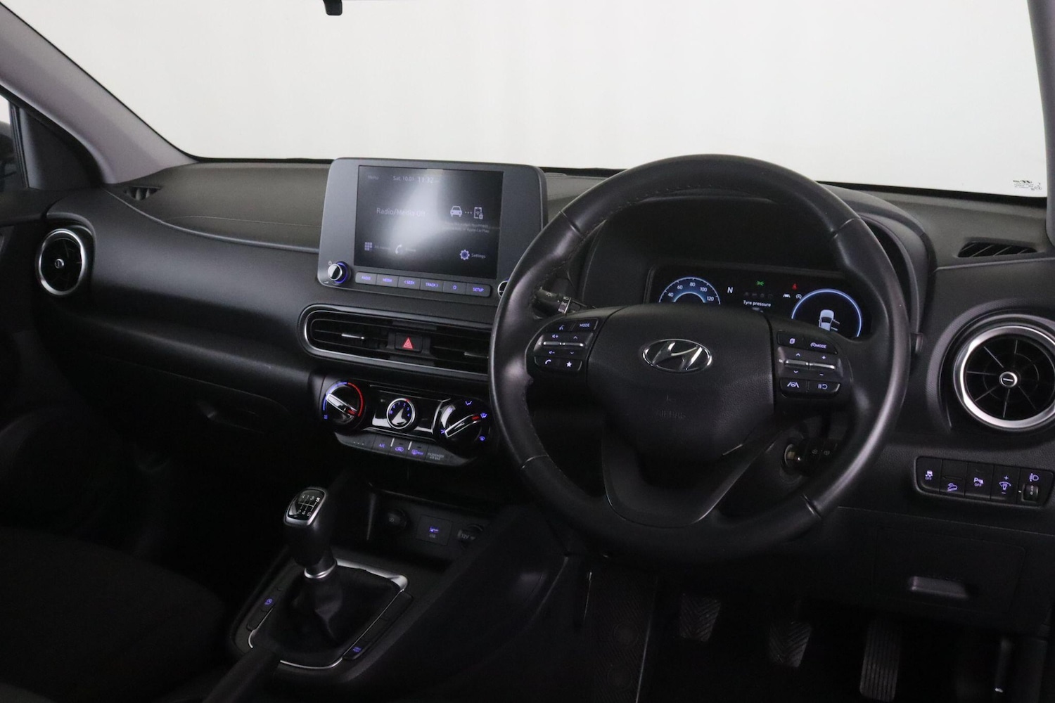 Used Hyundai KONA 2021 for sale - 77143945: Photo 15