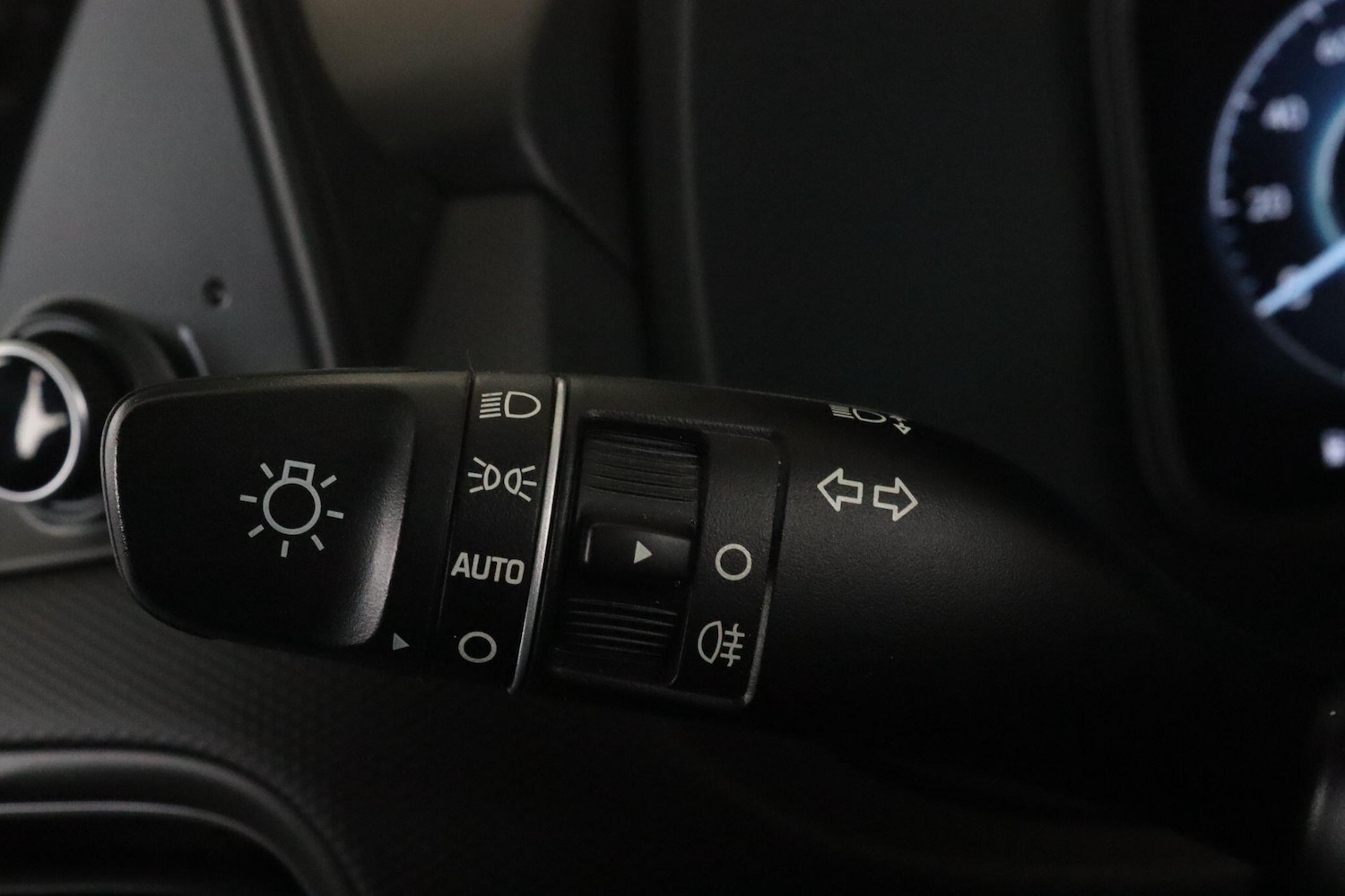 Used Hyundai KONA 2021 for sale - 77143945: Photo 19