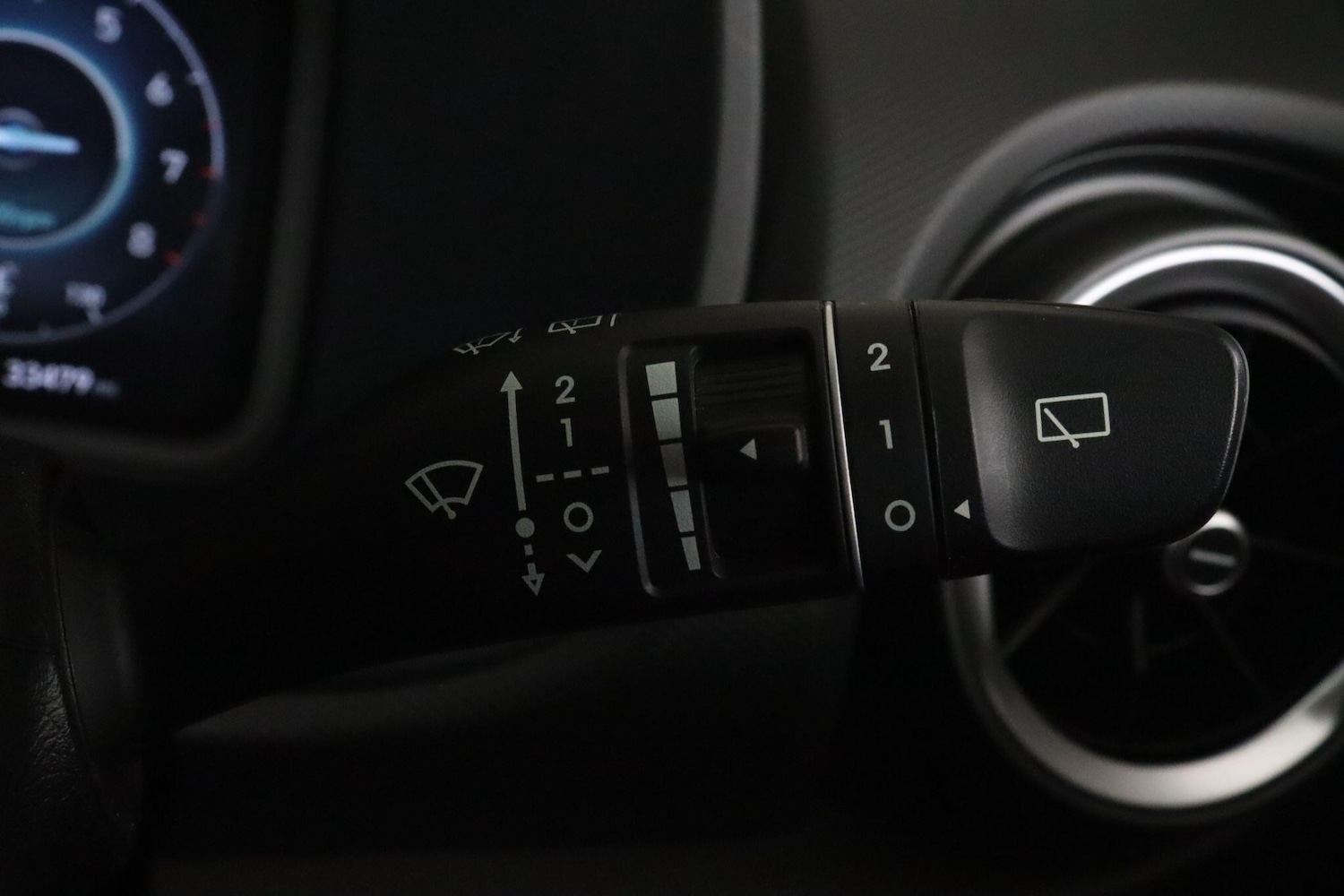 Used Hyundai KONA 2021 for sale - 77143945: Photo 20