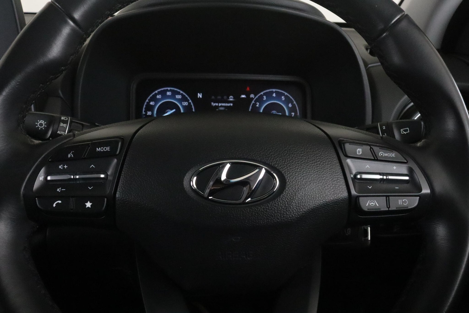 Used Hyundai KONA 2021 for sale - 77143945: Photo 21