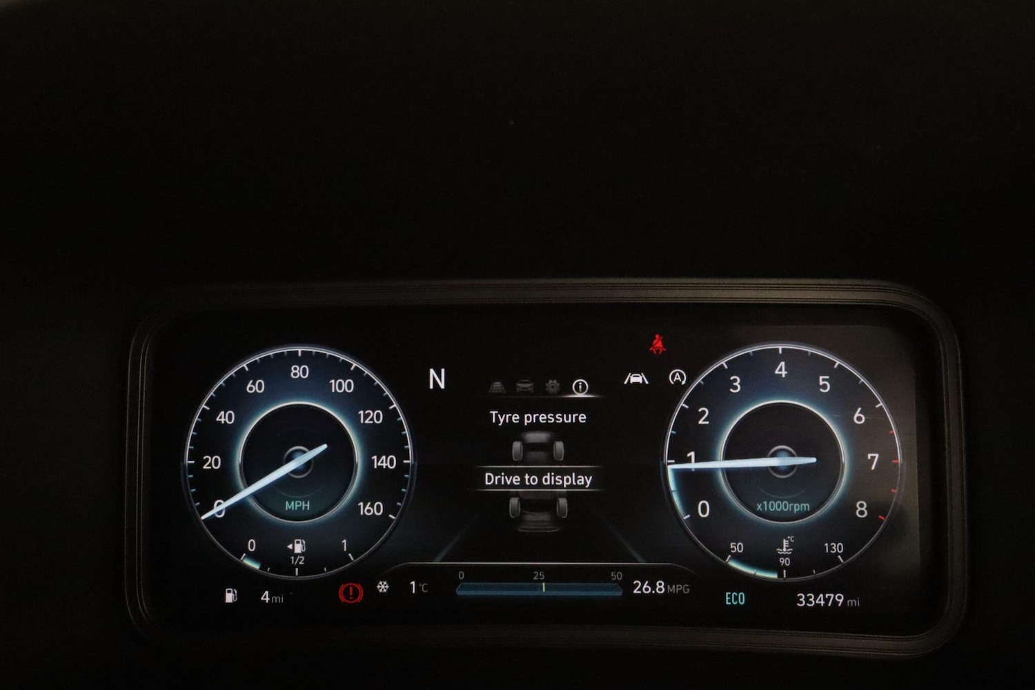 Used Hyundai KONA 2021 for sale - 77143945: Photo 22