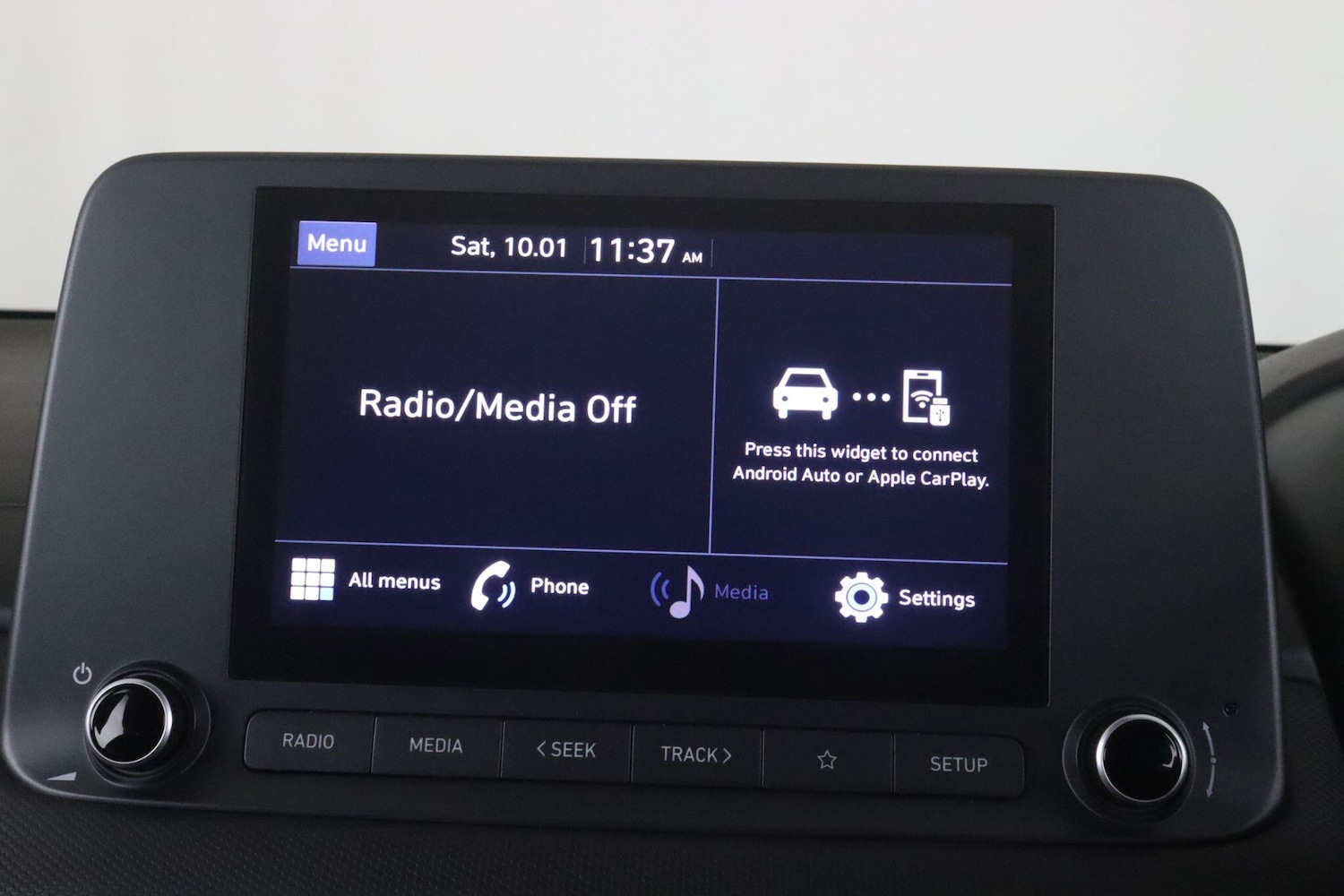 Used Hyundai KONA 2021 for sale - 77143945: Photo 23