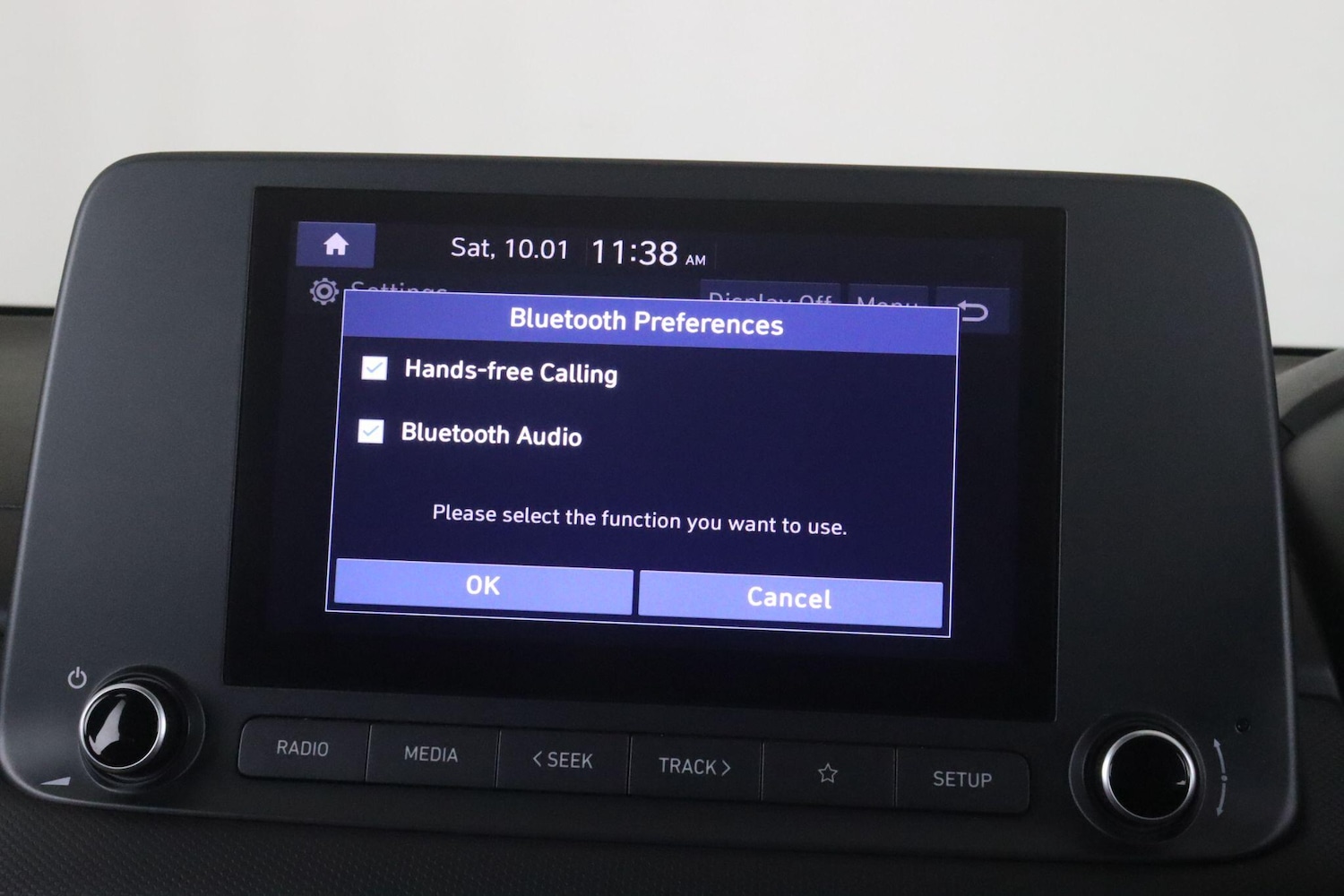 Used Hyundai KONA 2021 for sale - 77143945: Photo 26