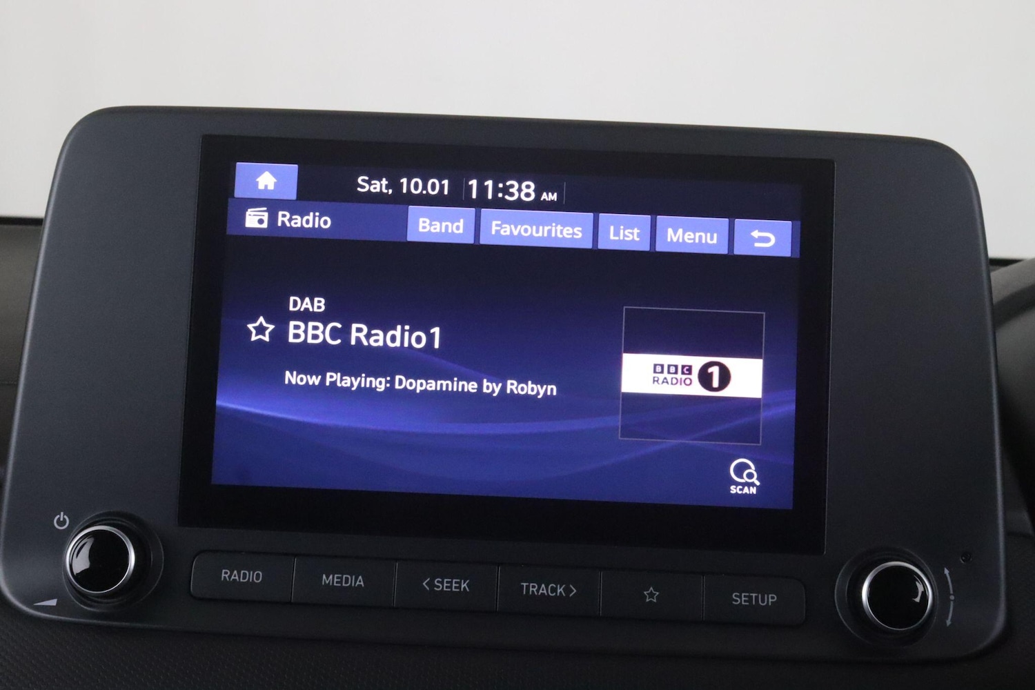 Used Hyundai KONA 2021 for sale - 77143945: Photo 28