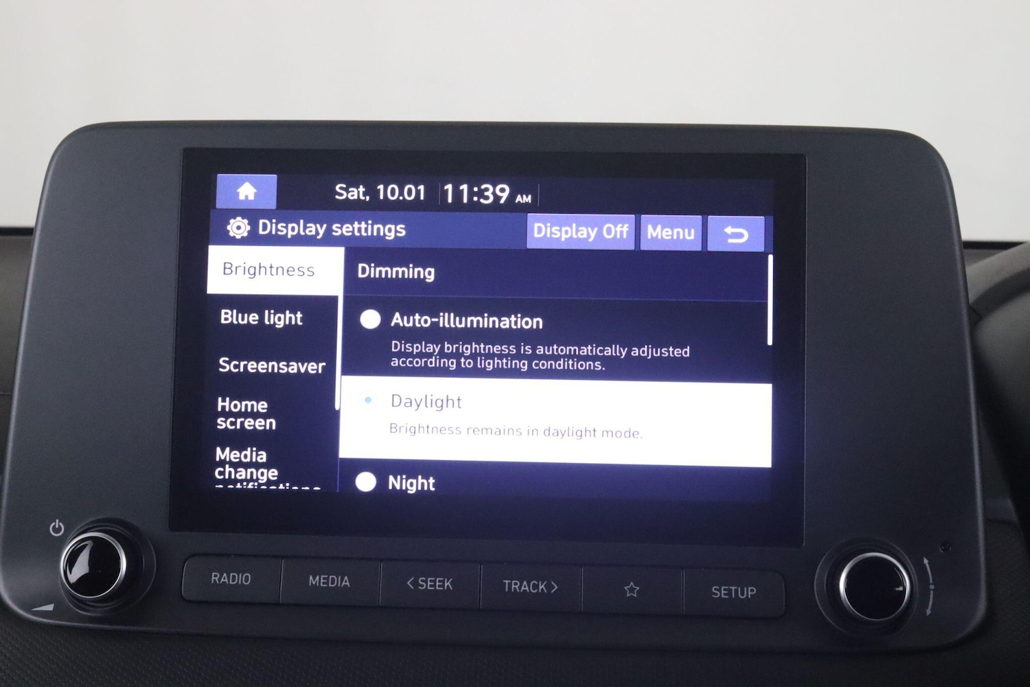 Used Hyundai KONA 2021 for sale - 77143945: Photo 30