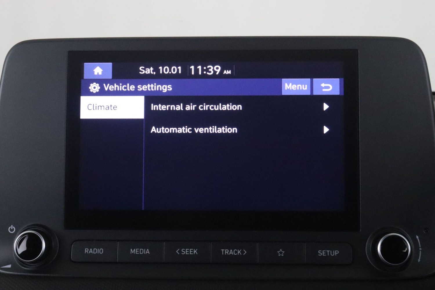 Used Hyundai KONA 2021 for sale - 77143945: Photo 32