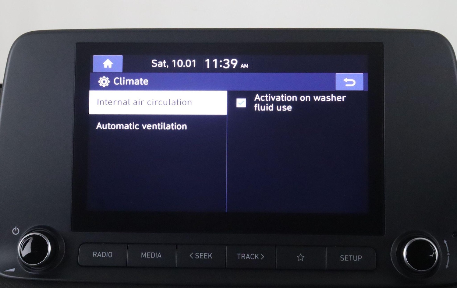 Used Hyundai KONA 2021 for sale - 77143945: Photo 33