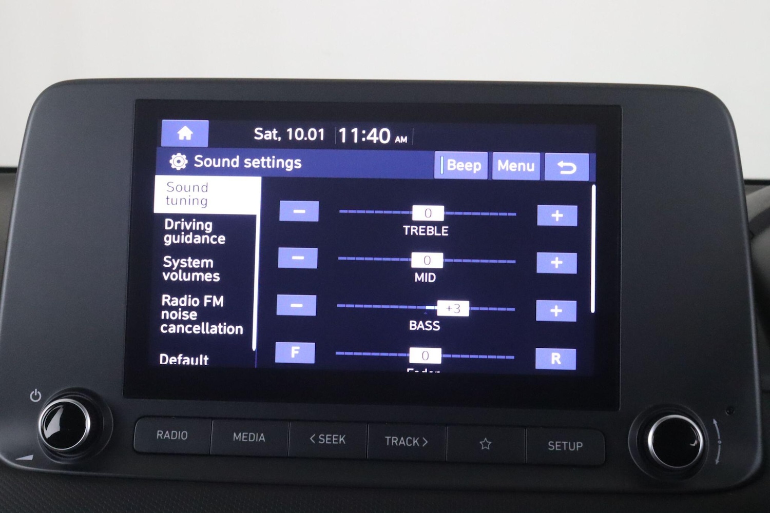 Used Hyundai KONA 2021 for sale - 77143945: Photo 35