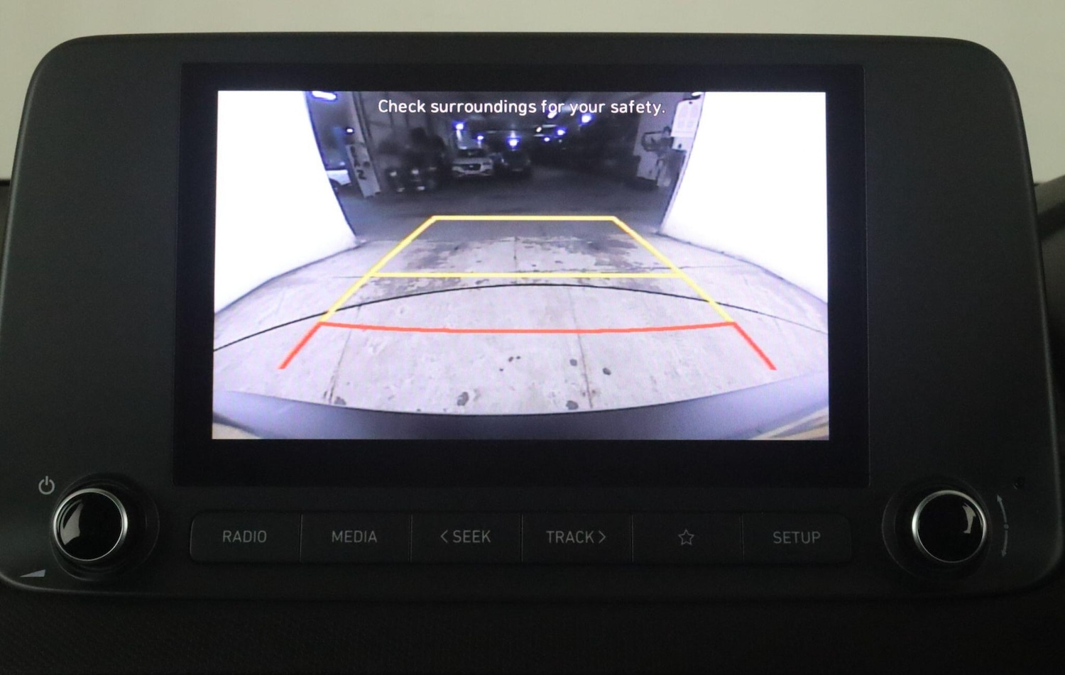 Used Hyundai KONA 2021 for sale - 77143945: Photo 36