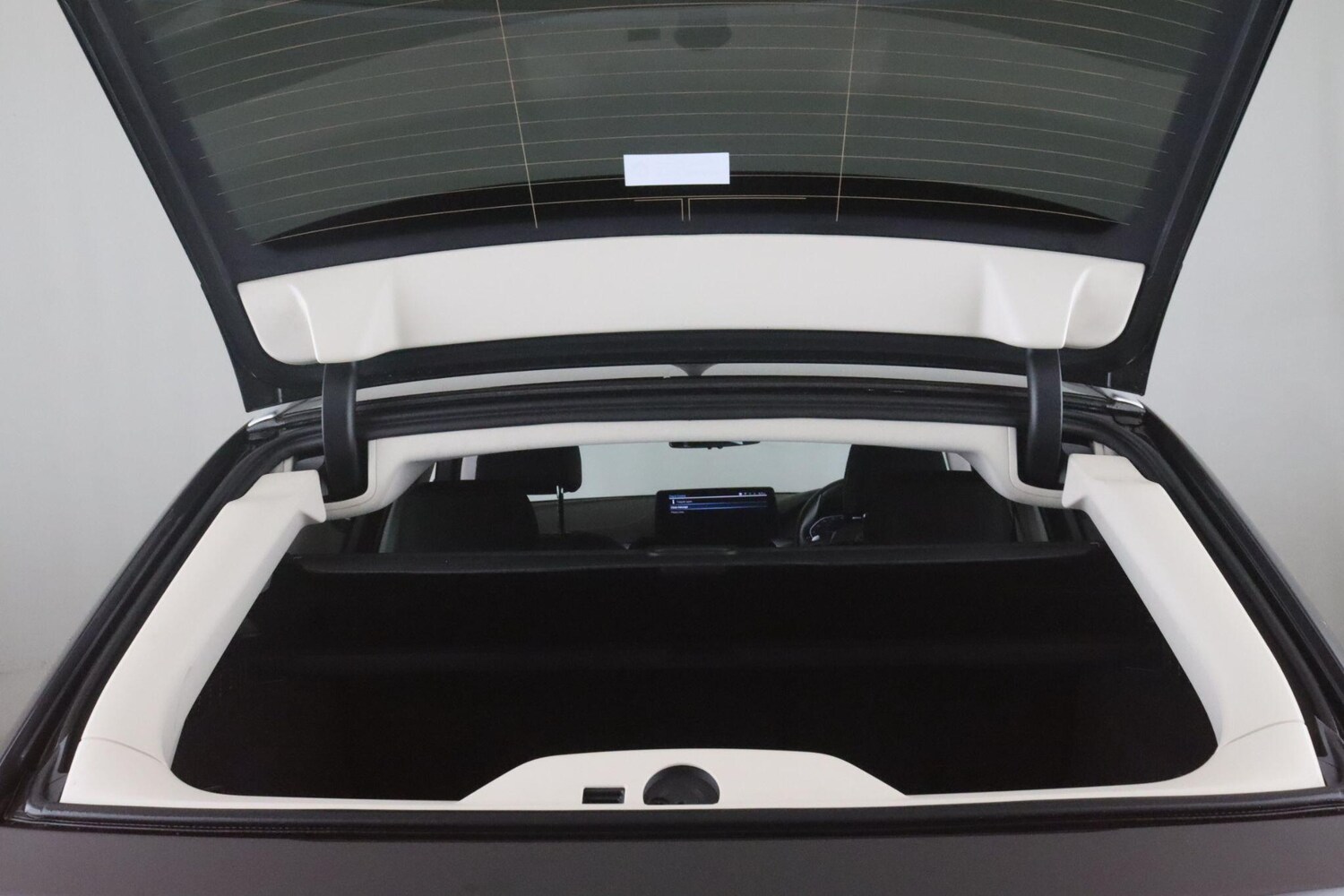 Used BMW 5 Series 2022 for sale - 77359068: Photo 14