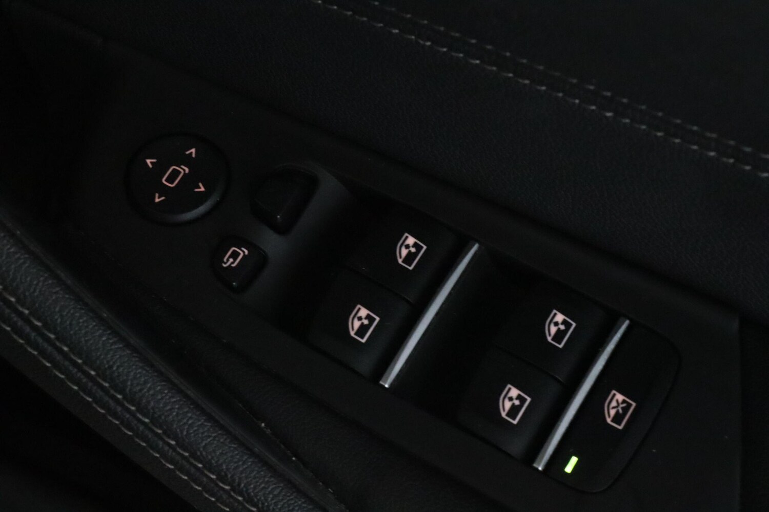 Used BMW 5 Series 2022 for sale - 77359068: Photo 18