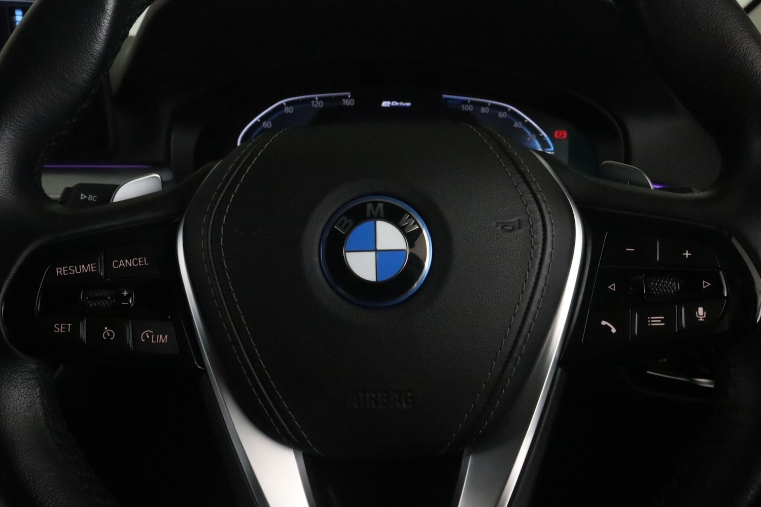 Used BMW 5 Series 2022 for sale - 77359068: Photo 21