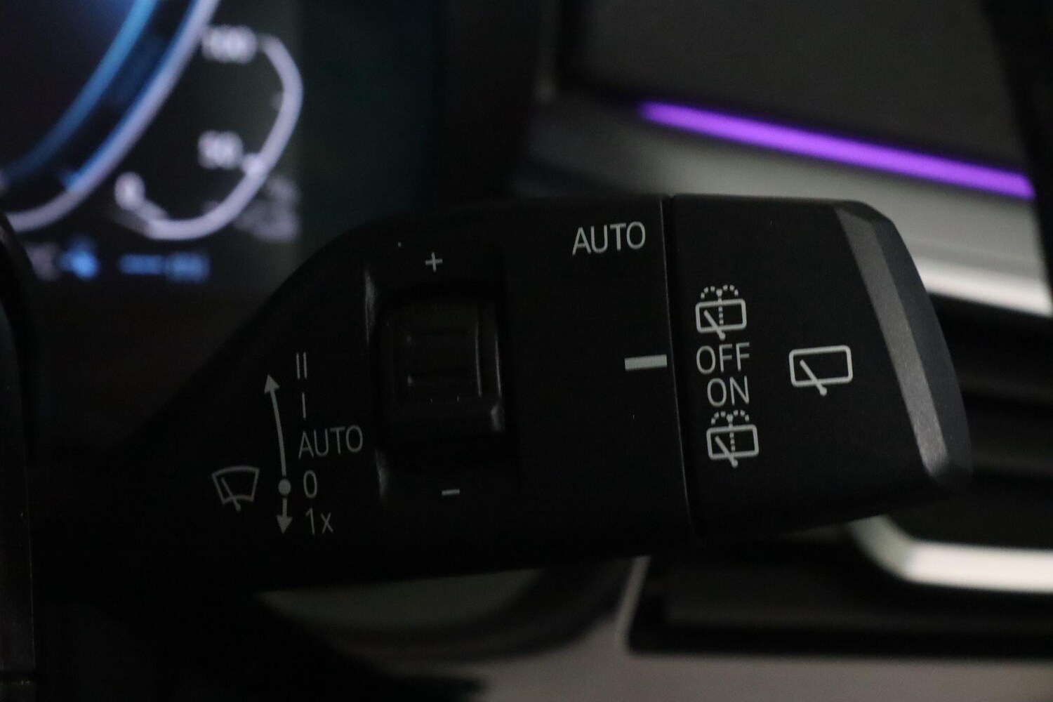 Used BMW 5 Series 2022 for sale - 77359068: Photo 22