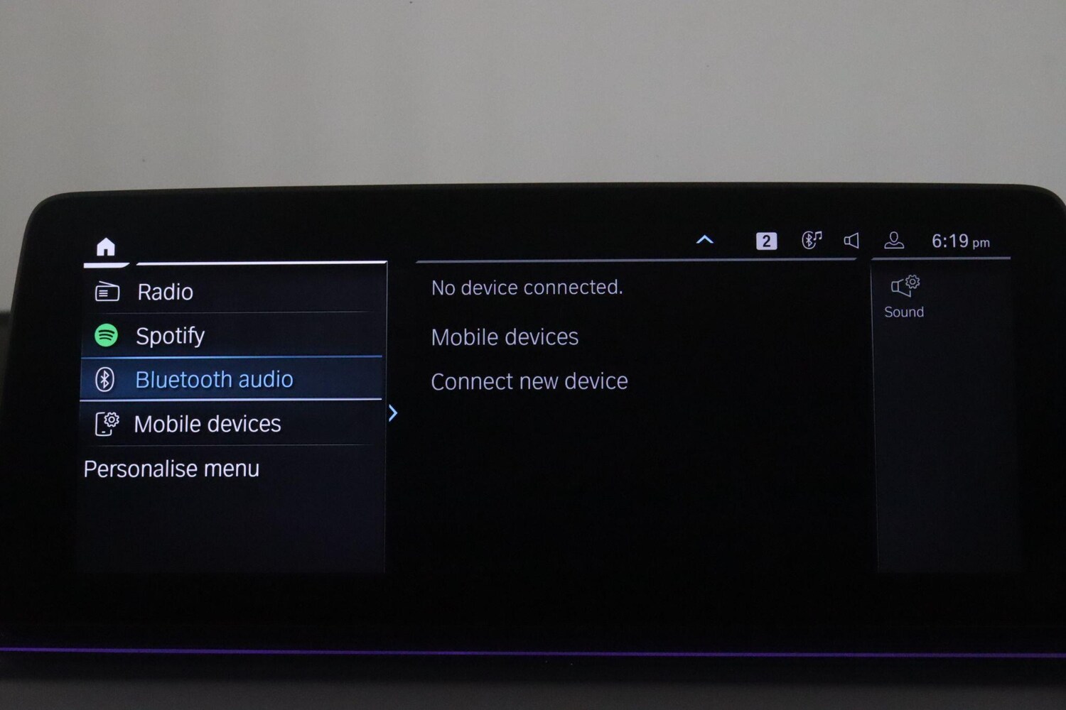 Used BMW 5 Series 2022 for sale - 77359068: Photo 27