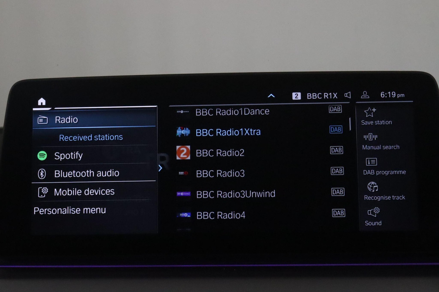 Used BMW 5 Series 2022 for sale - 77359068: Photo 28